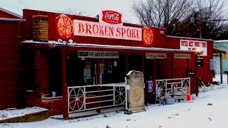 The Derailers 4K - alone with you