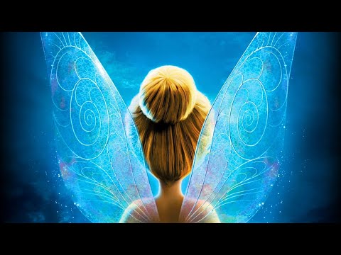 MIGUEL CABRERA - CAMPANILLA (VIDEOCLIP OFICIAL)