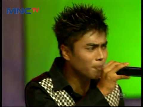 Dedi - Dewa Amor (KONTES KDI 3)