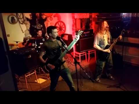 Sorted - Sorted - Scared Heart