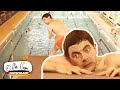 Der Fluch Von Mr Bean Episode 3 Mr Bean Volle Episoden Mr Bean Deutschland