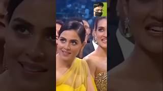 Download lagu He is the beloved of God, he is the beloved of God ☝️🕋🤲#indianidol13 #shortsvideo @mdsaddamkano... mp3 Download lagu He is the beloved of God, he is the beloved of God ☝️🕋🤲#indianidol13 #shortsvideo @mdsaddamkano... mp3