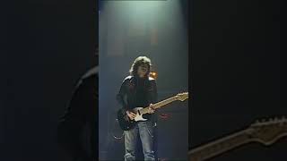 Download lagu Abdee Negara SLANK mp3