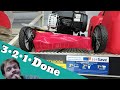 Quit Walmart After 1 Year Why How Walmart Can Do Better