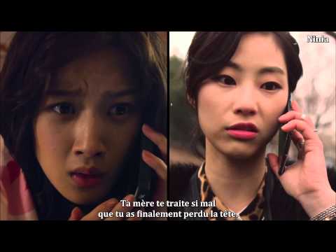 [150409] EXO NEXT DOOR EP 2 (vostfr)