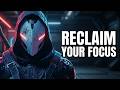 You Re Not Lazy Your Re OVERstimulated