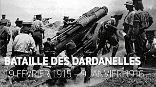 Vidéo Espace Vidéo id:PPbV2V5SUH4