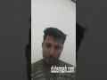 Ramcharan Dailouges