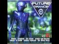 Tripple Star - Insurrection 