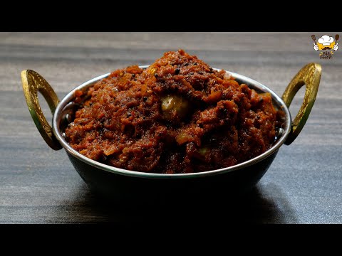 Healthy Aloe Vera Summer Drink Aloe Vera Recipe Big Foodie