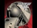 Van Halen - As Is