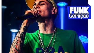 MC Hariel e MC Davi - Fácil Demais [Áudio Oficial]