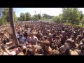 GoPro: Elon Festivus 2014! - YouTube