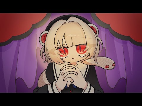 オリジナルMV制作します イメージ1