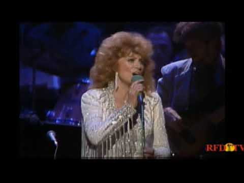 Thumbnail for Dottie West Country Sunshine/American Trilogy by Dottie West