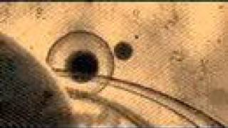 HIM - Venus Doom [official]