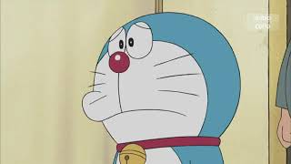 Download lagu Doraemon Terbaru | Malay Dub | Bahasa Melayu mp3