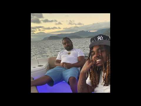 [FREE] Wheezy x Gunna x Lil Keed Type Beat | "Switch Stutter"