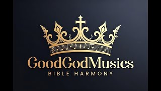Joshua 1 - Faithful and true