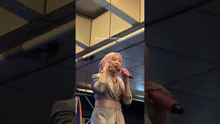 Download lagu Baoklah Denai mp3