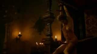 Game of Thrones Season 3 Episode 6 - Chaos isn&#39;t a pit, Only the climb is real
