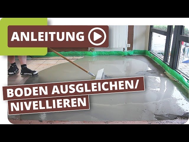 Ausgleich videó kiejtése Német-ben