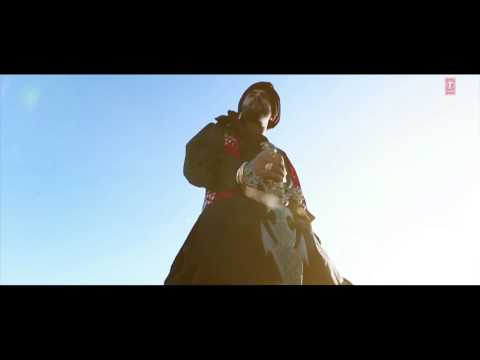 AKH FULL VIDEO SONG BY MOHD. IRSHAAD | IKRAAR | PUNJABI VIDEO SONG 2013