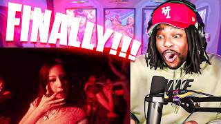 Download lagu WHO LET BABYMONSTER RAP LIKE THIS?! | MOON REACTION mp3 Download lagu WHO LET BABYMONSTER RAP LIKE THIS?! | MOON REACTION mp3