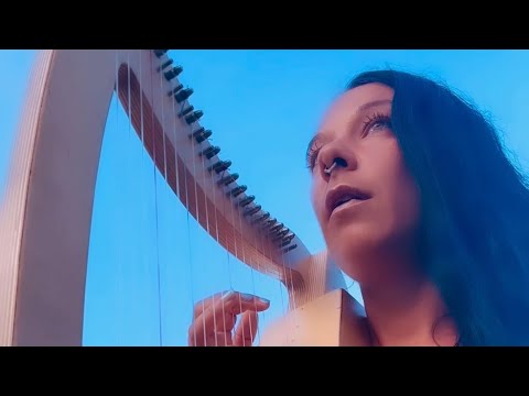 Promotional video thumbnail 3 for Sacred Sound Alchemy