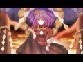 [Touhou~Vocal] - Last Moments 