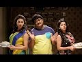 Namo Bhootatma New Kannada Movie