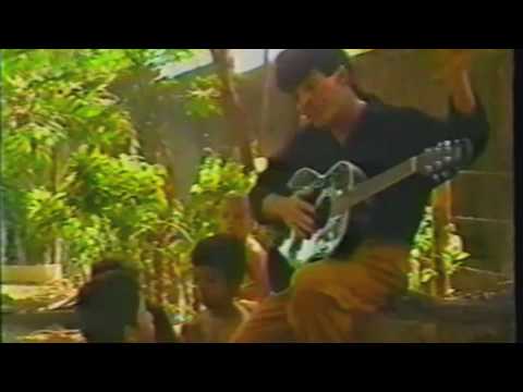 JHOSE LORA - EL PECHE