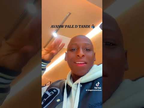 KING STREET ESEYE GRANDI NEW HIT 2023