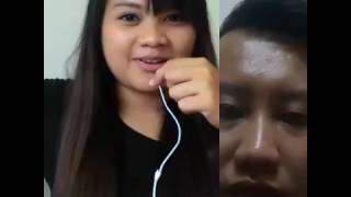 Download lagu Satu hati mp3