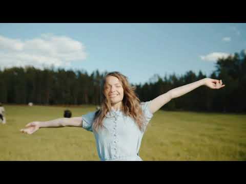 Діти Підземелля - Дура