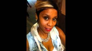 40 B.A.R.R.S. "F*CK SMACKKK" DISS (CONTROL FREESTYLE)