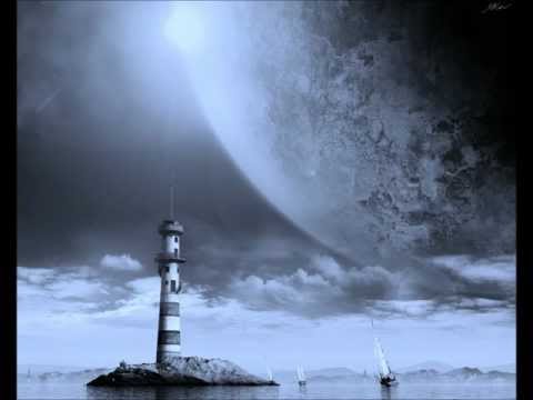 Leuchtturm inkl. Sandberg - Leuchtturm ( DJ Megano Remix #1)