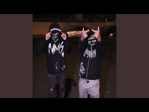 BABY BOY FREESTYLE (feat. babyproper)