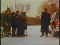 The Mighty Ducks 1992 Trailer And TV Spots