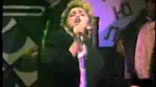 Madonna-Everybody(In Danceteria Club)1982
