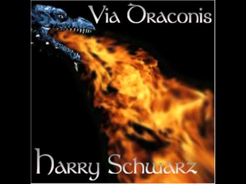 Harry Schwarz - Mein Herz Schlägt Schnell