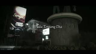 Download lagu story wa 30 detik (Memikirkan Dia - Cover Tami Aulia) mp3