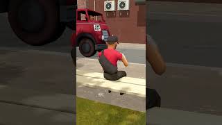 Download lagu Scout suka COCOMELON 😂🍉 #tf2 #animasi #shorts mp3