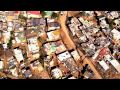 DEAR MANDELA theatrical trailer - YouTube