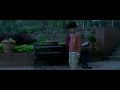 Tujhe Sab Hai Pata Hai Na Maa TZP 2007