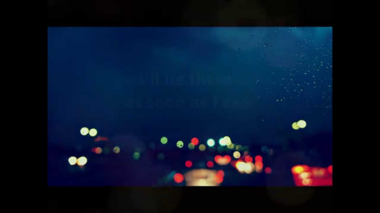 Muse - Unintended Guitar pro tab