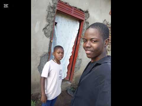 Omuziki_by-CENTINO.mp4