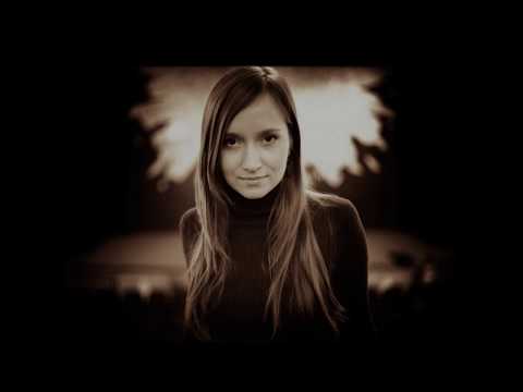 Bachianas brasileiras No.5 - Heitor Villa-Lobos. Soprano Evgeniya Sotnikova