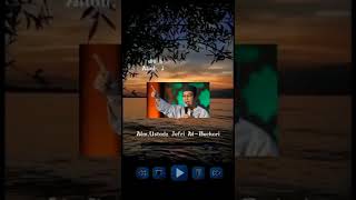Download lagu Rasulullah mencintai umat #ustadzjefrialbuchori mp3