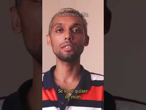 Yung Vegan - Tarot (Status)